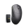 LAMZU Maya X 8K Charcoal Black LAMZU-MAYA-X-8K-BLK - 1349094 - zdjęcie 2
